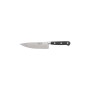 Coltello da chef Sabatier Origin Acciaio Metallo 15 cm (Pack 6x)