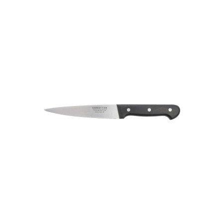 Coltello da Cucina Sabatier Universal (16 cm) (Pack 6x)