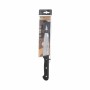 Coltello da Cucina Sabatier Universal (16 cm) (Pack 6x)