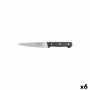 Coltello da Cucina Sabatier Universal (16 cm) (Pack 6x)