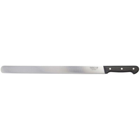 Coltello Sabatier Universal Kebab (40 cm) (Pack 6x)