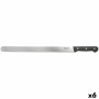 Coltello Sabatier Universal Kebab (40 cm) (Pack 6x)