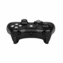 Controller Gaming MSI Force GC20 V2