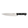 Coltello da chef Sabatier Universal (20 cm) (Pack 6x)