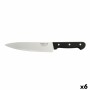 Coltello da chef Sabatier Universal (20 cm) (Pack 6x)