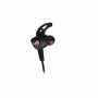 Auricolari Asus 90YH02S0-B2UA00 Nero