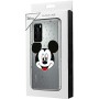 Custodia per Cellulare Cool Mickey Huawei P40 Pro