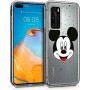 Custodia per Cellulare Cool Mickey Huawei P40 Pro