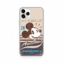 Custodia per Cellulare Cool DPCMIC5796 Mickey Mouse