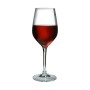 Calice per vino Arcoroc Mineral 350 ml 6 Pezzi