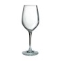 Calice per vino Arcoroc Mineral 350 ml 6 Pezzi