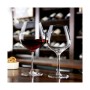 Calice per vino Chef & Sommelier Cabernet Abondant 700 ml 6 Pezzi