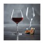 Calice per vino Chef & Sommelier Cabernet Abondant 700 ml 6 Pezzi