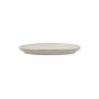 Piatto da pranzo Bidasoa Ikonic Bianco Ceramica 11 x 11 cm (12 Unità) (Pack 12x)