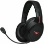 Auricolari Hyperx HyperX Cloud Flight Nero