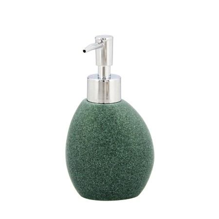 Dispenser di Sapone Quid Cabinet Verde