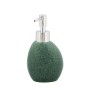 Dispenser di Sapone Quid Cabinet Verde