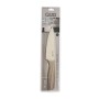 Coltello da chef Quid Cocco Marrone Metallo 15 cm (Pack 12x)