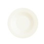 Piatto Fondo Arcoroc Intensity Beige Vetro (22 cm) (24 Unità)