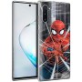 Custodia per Cellulare Cool Spider Man Samsung Galaxy Note 10