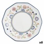 Piatto da Dolce Churchill Bengal Ceramica servizio di piatti (Ø 20,5 cm) (6 Unità)