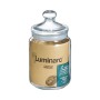 Vaso Luminarc Club Trasparente Vetro 1,5 L (6 Unità)