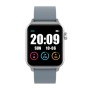 Smartwatch Xplora XMOVE-EU-GREY