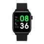 Smartwatch Xplora XMOVE