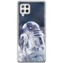 Custodia per Cellulare Cool R2D2