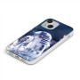 Custodia per Cellulare Cool R2D2