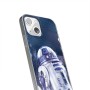 Custodia per Cellulare Cool R2D2