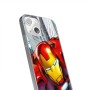 Custodia per Cellulare Cool Iron Man Samsung Galaxy S21 Plus