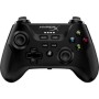 Controller Gaming Hyperx HYPERX CLUTCH WIRELESS HCRC1-D-BK/G Nero