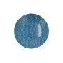 Piatto Fondo Ariane Coupe Ripple Ceramica Azzurro (20 cm) (6 Unità)