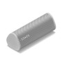 Altoparlante Bluetooth Portatile Sonos Roam SL Bianco