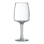 Calice per vino Luminarc Equip Home Trasparente Vetro 240 ml (24 Unità)