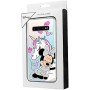 Custodia per Cellulare Cool Minnie Galaxy S10 Plus