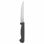 Coltello da Carne Amefa Metallo Bicolore 21 cm 12 Unità