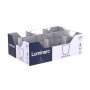 Bicchiere Luminarc Concepto Bulle 250 ml Trasparente Vetro (24 Unità)