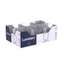 Bicchiere Luminarc Concepto Pampille 250 ml Trasparente Vetro (24 Unità)