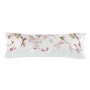 Federa HappyFriday Sakura Multicolore 45 x 110 cm