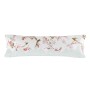 Federa HappyFriday Sakura Multicolore 45 x 125 cm