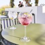 Set di Bicchieri da Gin Tonic Chef & Sommelier Symetrie 6 Unità Vetro 580 ml