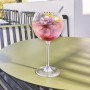 Set di Bicchieri da Gin Tonic Chef & Sommelier Symetrie 6 Unità Vetro 580 ml