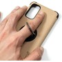 Custodia per Cellulare Cool Beige Samsung Galaxy S20 Plus