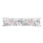 Federa HappyFriday Delicate bouquet Multicolore 45 x 155 cm