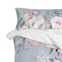 Federa HappyFriday Soft bouquet Multicolore 45 x 110 cm