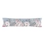 Federa HappyFriday Soft bouquet Multicolore Ala francese 45 x 155 cm