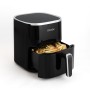 Friggitrice ad Aria Dcook Gallery Nero 1450 W 4,6 L