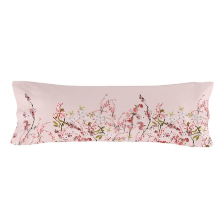 Federa HappyFriday Chinoiserie rose Multicolore 45 x 110 cm